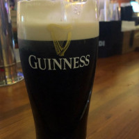 Pizza Delight Shippagan drink