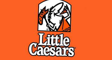 Little Caesars Pizza logo