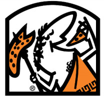 Little Caesars Pizza logo