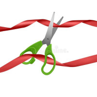 Pizzeria Farnham logo