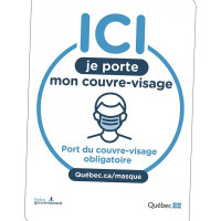 Pizzeria Farnham logo