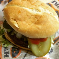 Pizzeria Steve Essen