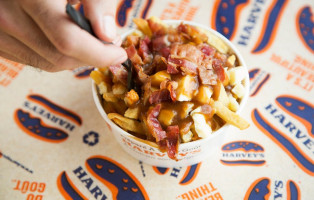 Pizzeria Steve Essen