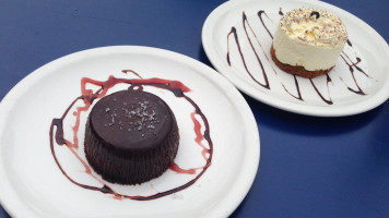 La Piazzetta Boisson