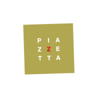 La Piazzetta Logo