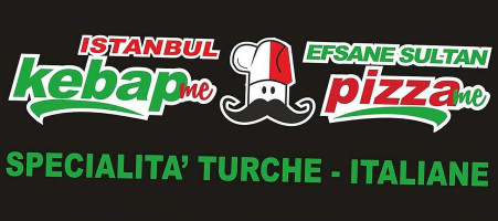 Vaticano Italian Fort Erie Logo