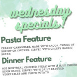 West Street Willy's Logo