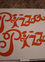Pizza Pizza Logo