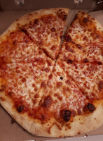 Pizza Pizza Nourriture