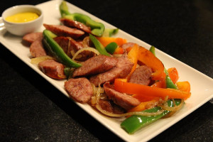 Croatian Sports And Community Centre Of Hamilton, Inc. Essen