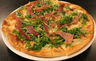 Croatian Sports And Community Centre Of Hamilton, Inc. Essen