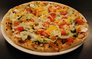 Croatian Sports And Community Centre Of Hamilton, Inc. Essen