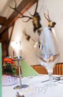 Croatian Sports And Community Centre Of Hamilton, Inc. Getränk