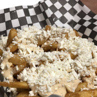 The Pizza House Essen