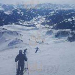 L'Entre Gens Exterior