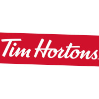 Tim Hortons Logo
