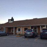 Harvest Moon Extérieur