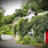 Harvest Moon Extérieur