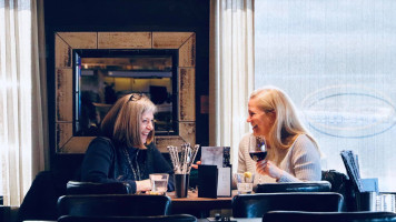 Browns Socialhouse Salisbury Gate Boisson