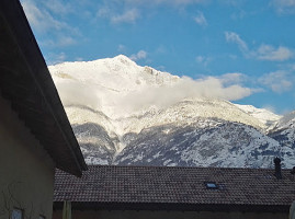 Browns Socialhouse Salisbury Gate Extérieur