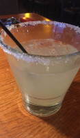 Applebee's drink