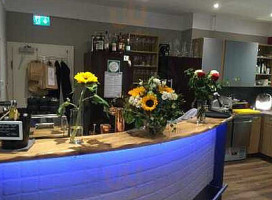 Meadow Creek Sausage & Meat Ltd.