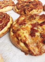 Bobcaygeon Bakery Nourriture