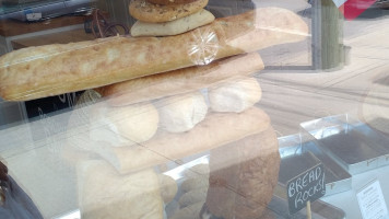 Bobcaygeon Bakery Boisson