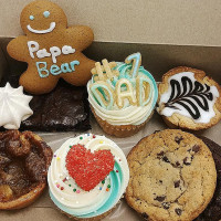 Bobcaygeon Bakery Nourriture