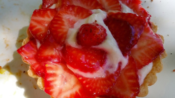 Bobcaygeon Bakery Nourriture