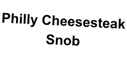 Captain George Fish & Chips Logo