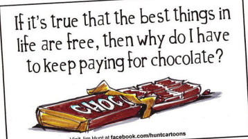 Yeck's Smokehouse Grill Logo