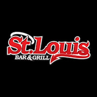 St. Louis Grill logo