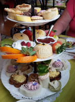 Abigail's Tea House Boisson