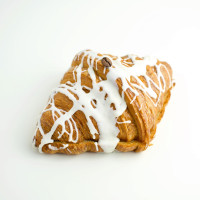 Smokehouse Sandwich Co Bebida