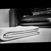 Smokehouse Sandwich Co Bebida