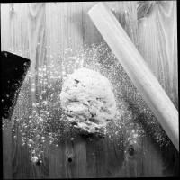 Smokehouse Sandwich Co Bebida