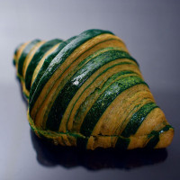 Smokehouse Sandwich Co Bebida