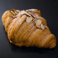 Smokehouse Sandwich Co Bebida