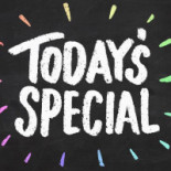 Oil Country Taphouse Logo