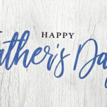 Oil Country Taphouse Logo