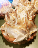 Wild Thyme Cafe Essen