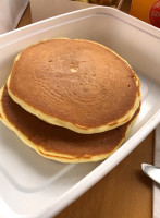 Sunset Grill Boisson