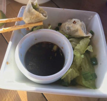 Noodlebox Nourriture