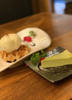 Minami Sushi Japanese Nourriture