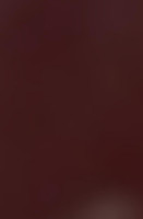 Minami Sushi Japanese Boisson