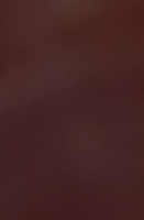 Minami Sushi Japanese Boisson