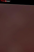 Minami Sushi Japanese Boisson