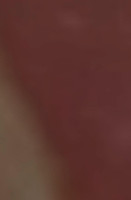 Minami Sushi Japanese Boisson