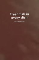 Minami Sushi Japanese Boisson